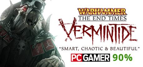 steamcharts vermintide 2|Warhammer: End Times .